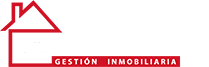 Nueva Sevilla Inmobiliaria
